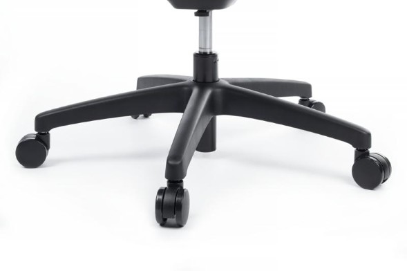 Кресло Миллер YSJ-300