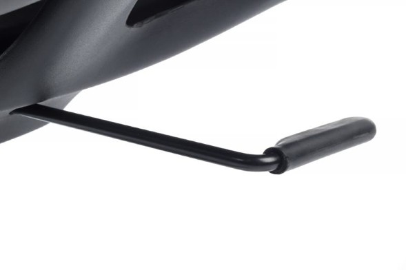 Кресло Миллер YSJ-300