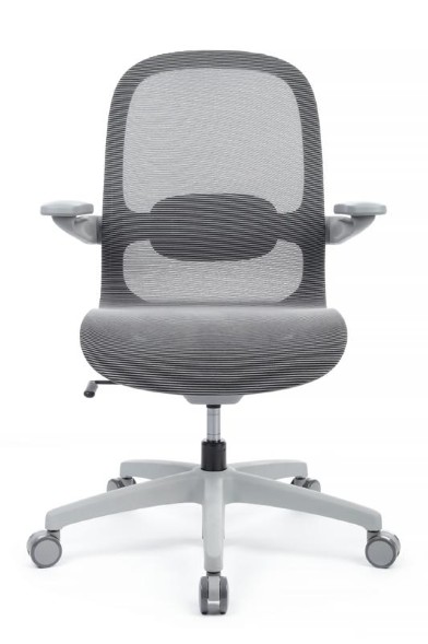 Кресло Миллер YSJ-300