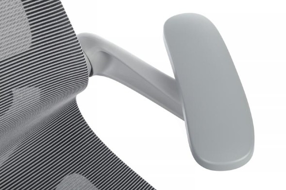 Кресло Миллер YSJ-300