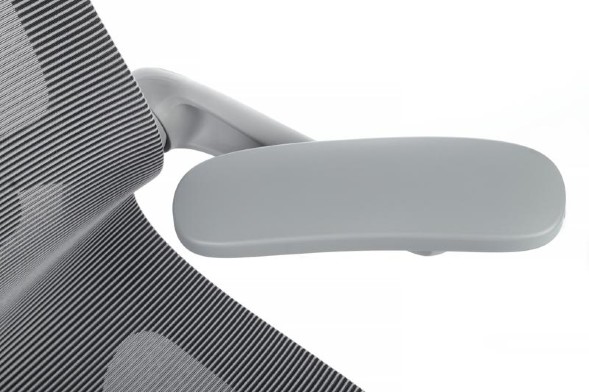 Кресло Миллер YSJ-300