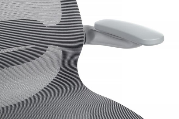 Кресло Миллер YSJ-300