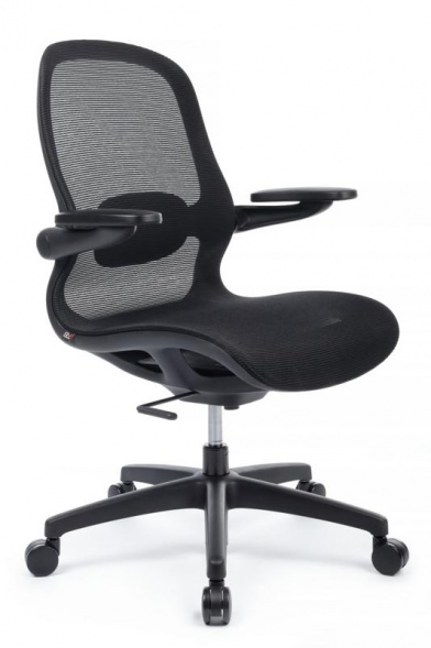 Кресло Миллер YSJ-300