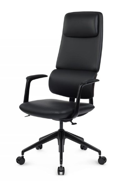 Кресло Avorio FK014-A12