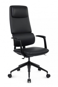 Кресло Аворио FK014-A12