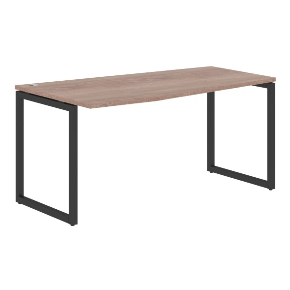 Стол эргономичный XQCT 169(L) 1600х900х750