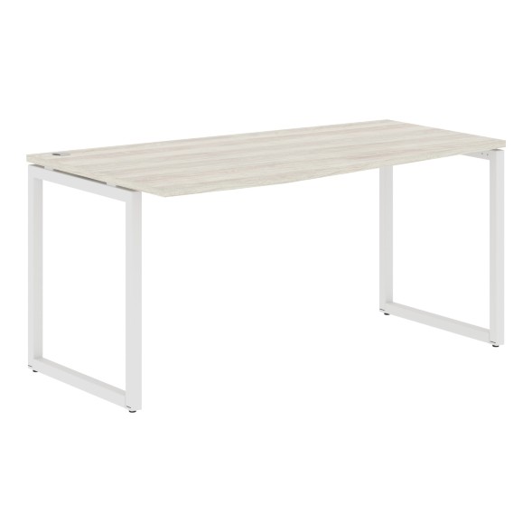 Стол эргономичный XQCT 169(L) 1600х900х750