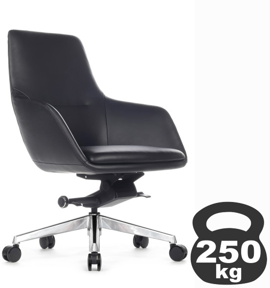 Кресло Соул-M B1908