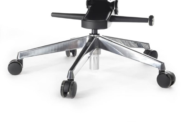 Кресло Соул-M B1908