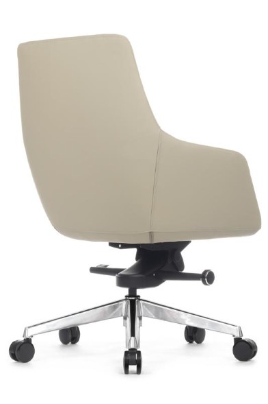 Кресло Соул-M B1908