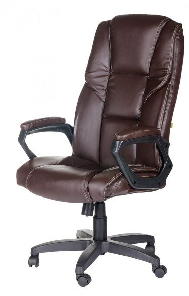  Кресло руководителя Одиссей 
