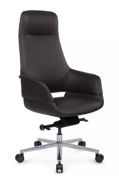 Кресло Фабио A2518