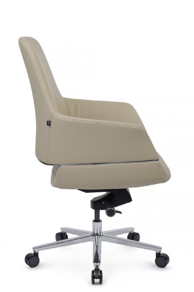 Кресло Фабио-M B2518