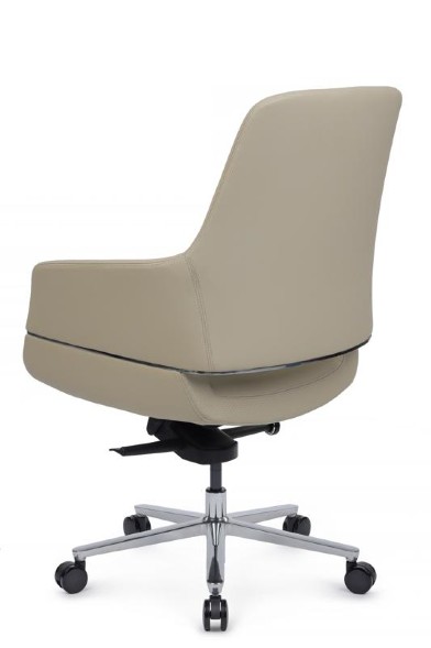 Кресло Фабио-M B2518