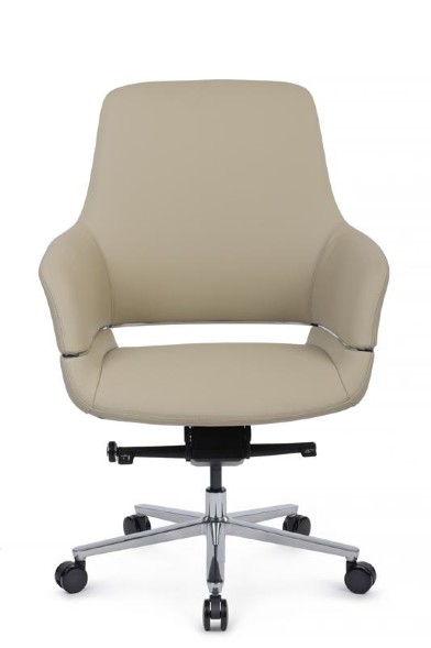 Кресло Фабио-M B2518