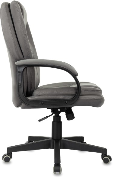 Кресло руководителя Бюрократ CH-668