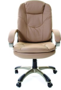 Кресло директорское CHAIRMAN CH 668 / CH 668