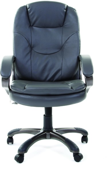 Кресло директорское CHAIRMAN CH 668 / CH 668