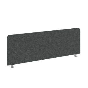 Экран акустический XAFP 1650 1600х30х500 RAND Acoustic