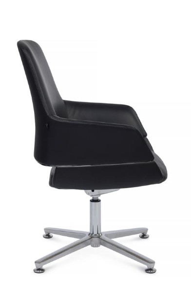 Кресло Фабио-СТ C2518