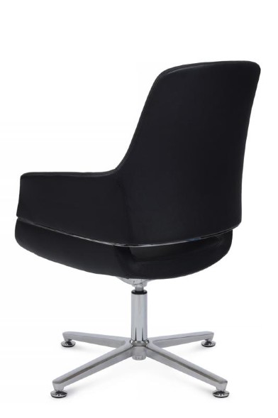 Кресло Фабио-СТ C2518