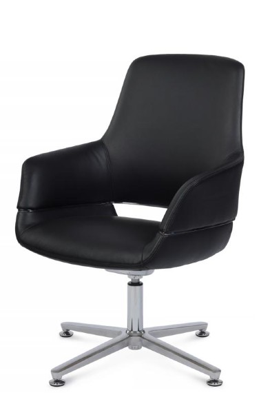 Кресло Фабио-СТ C2518