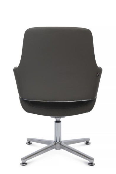 Кресло Фабио-СТ C2518