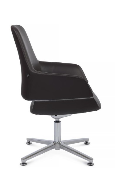 Кресло Фабио-СТ C2518