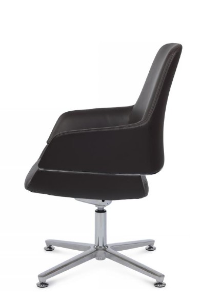 Кресло Фабио-СТ C2518