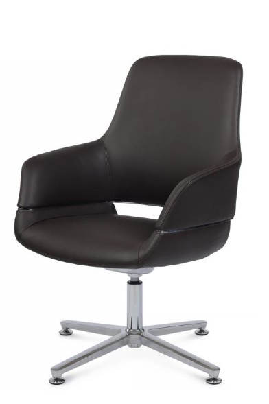 Кресло Фабио-СТ C2518