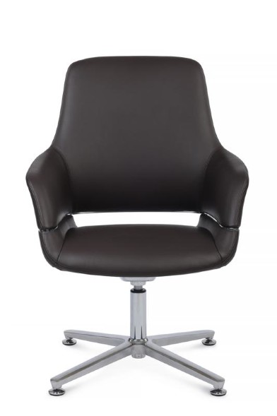 Кресло Фабио-СТ C2518