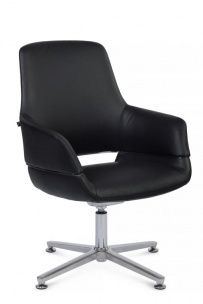 Кресло Фабио-СТ C2518