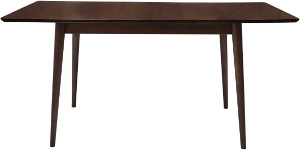 Стол раскладной Пегас neoclassic  1200(+350)*750