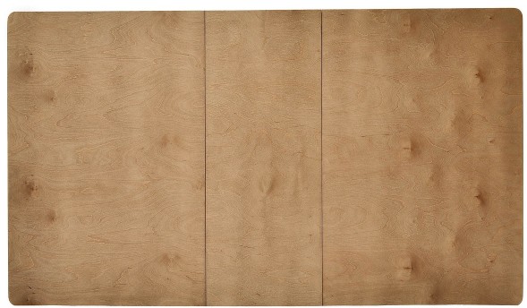 Стол раскладной Пегас neoclassic  1200(+350)*750