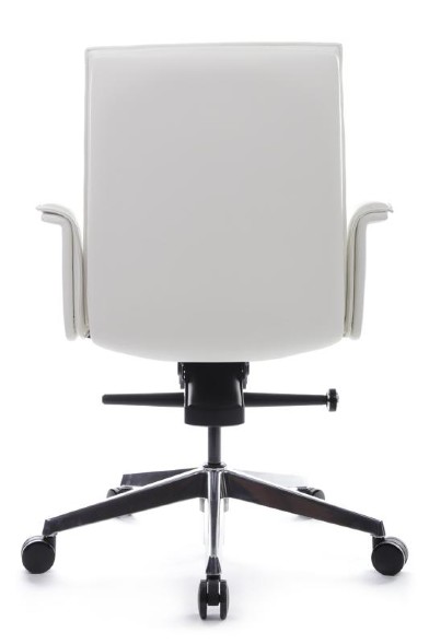 Кресло Rubens-M B1819-2