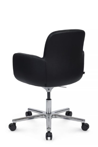 Кресло Шарм B2512