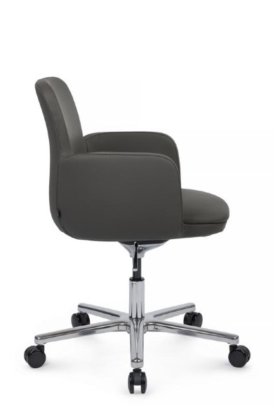 Кресло Шарм B2512