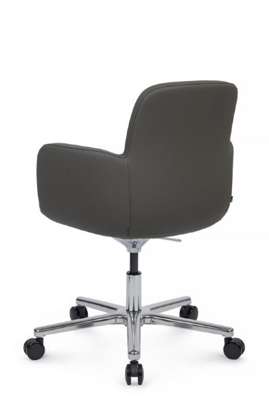 Кресло Шарм B2512