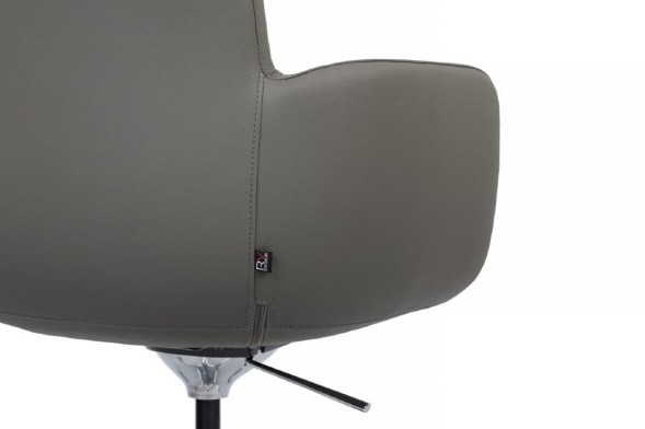 Кресло Шарм B2512