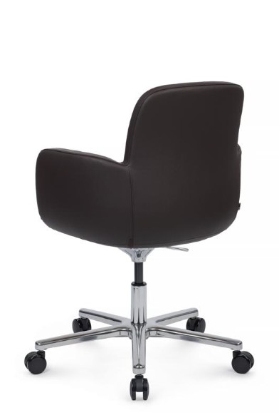 Кресло Шарм B2512