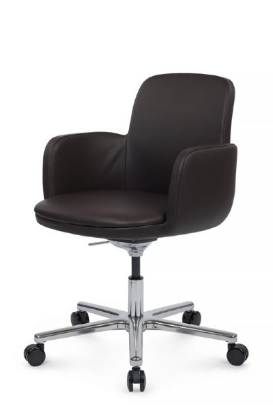 Кресло Шарм B2512