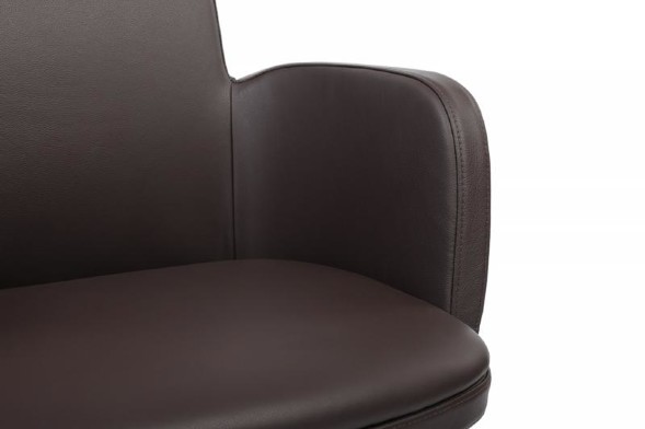 Кресло Шарм B2512