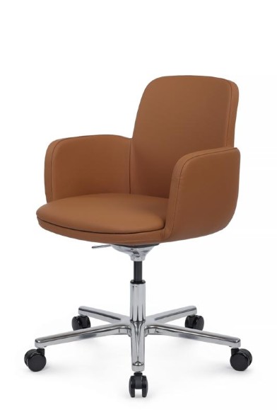 Кресло Шарм B2512