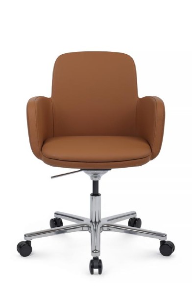 Кресло Шарм B2512