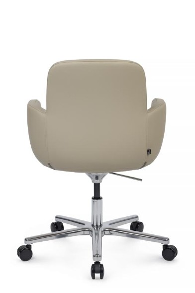 Кресло Шарм B2512