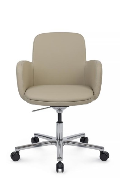 Кресло Шарм B2512