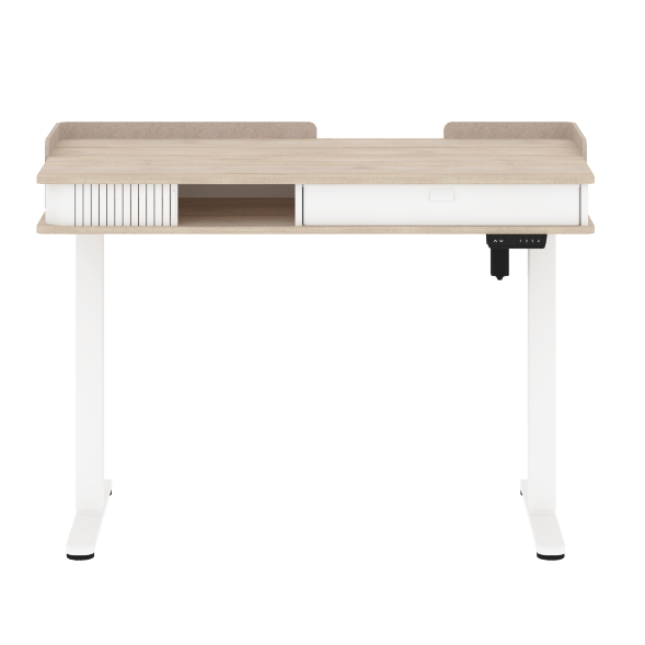 Стол письменный с подъемным механизмом HT503 1200х600х780-1180 XTEN-UP