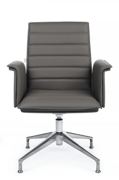 Кресло Rubens-ST C1819-2