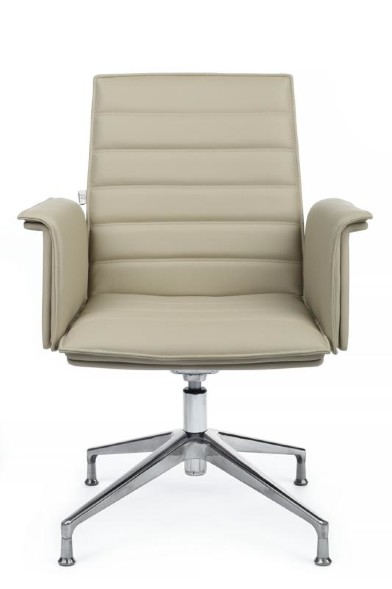 Кресло Rubens-ST C1819-2