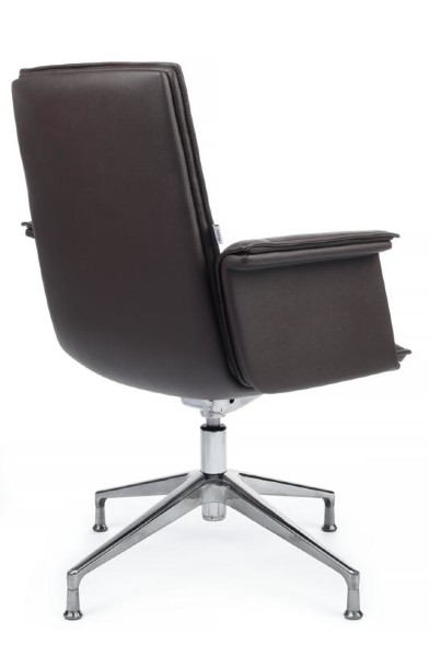 Кресло Rubens-ST C1819-2